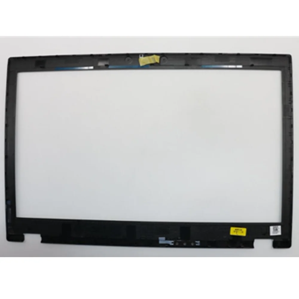 New/Orig for Lenovo ThinkPad P50 P51 Laptop 4K LCD Bezel Cover/The LCD Screen Frame B Shell  AP0Z6000C00 SB30K38993 01UR815