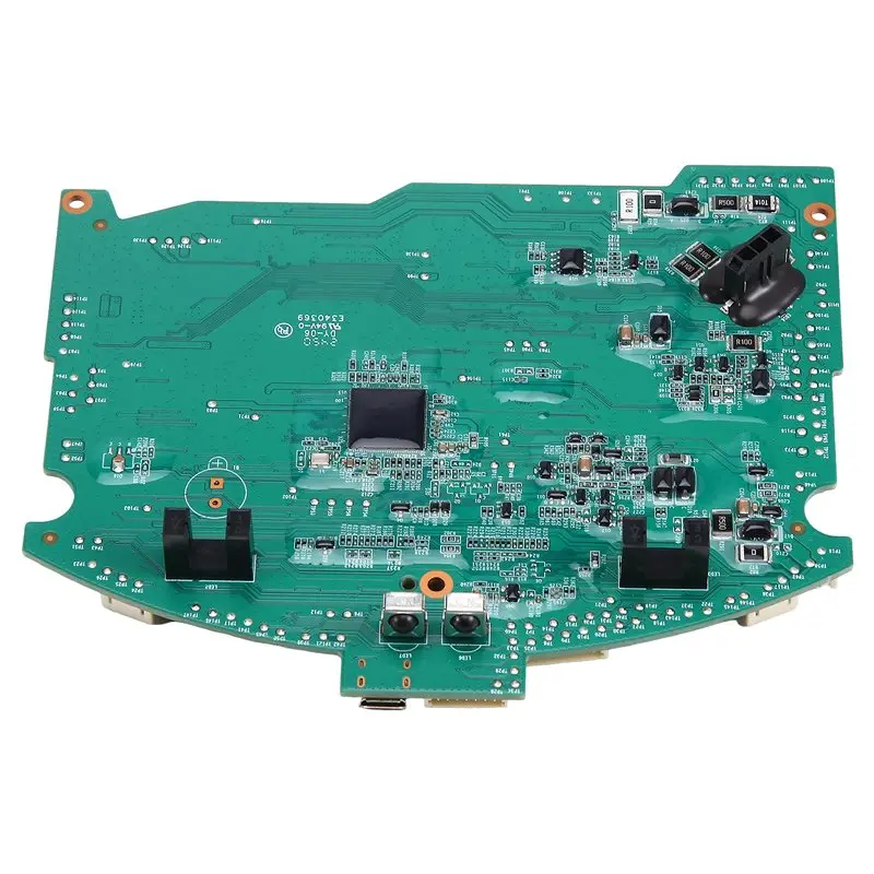

Global Version Board Replacement Motherboard For Mova E20 Plus/Trouver E20 Plus Vacuum Cleaner
