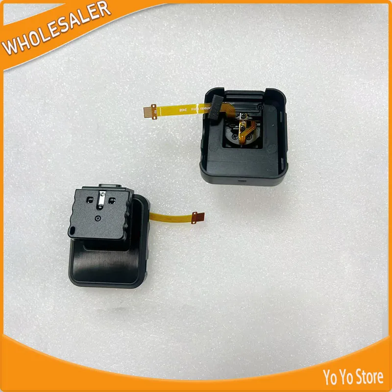 

Быстросъемный кронштейн (штативный крепление) для Godox X3S X3C X3N для Sony, Canon, Nikon