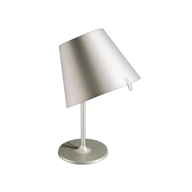 

Design table lighting, living room lamp, bedroom bedside lamp, personalized and creative modern head table lamp