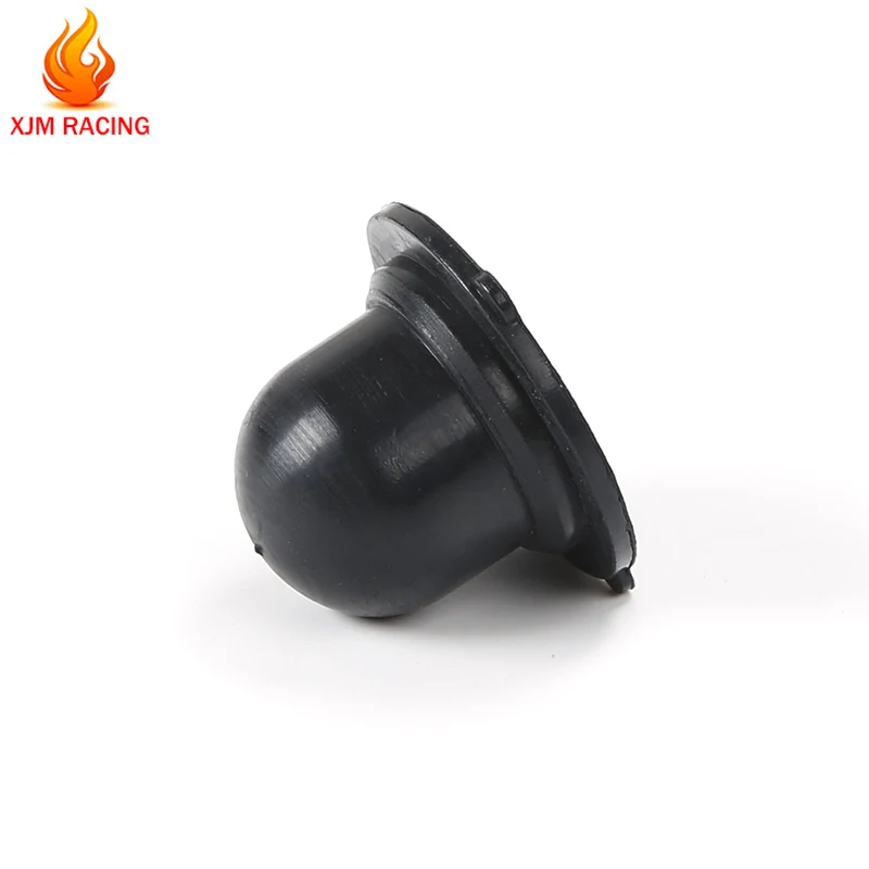 1/5 Rc Car Parts Rubber Head Leak-proof Fuel Tank Cap for HPI ROFUN BAHA ROVAN BAJA KINGMOTOR 5B 5T 5SC Remote Control Car Parts