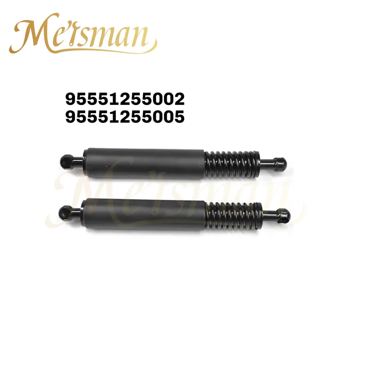 1-par-de-puntales-electricos-para-maletero-trasero-de-coche-para-porsche-cayenne-2003-2010-oem-95551255002-95551255005