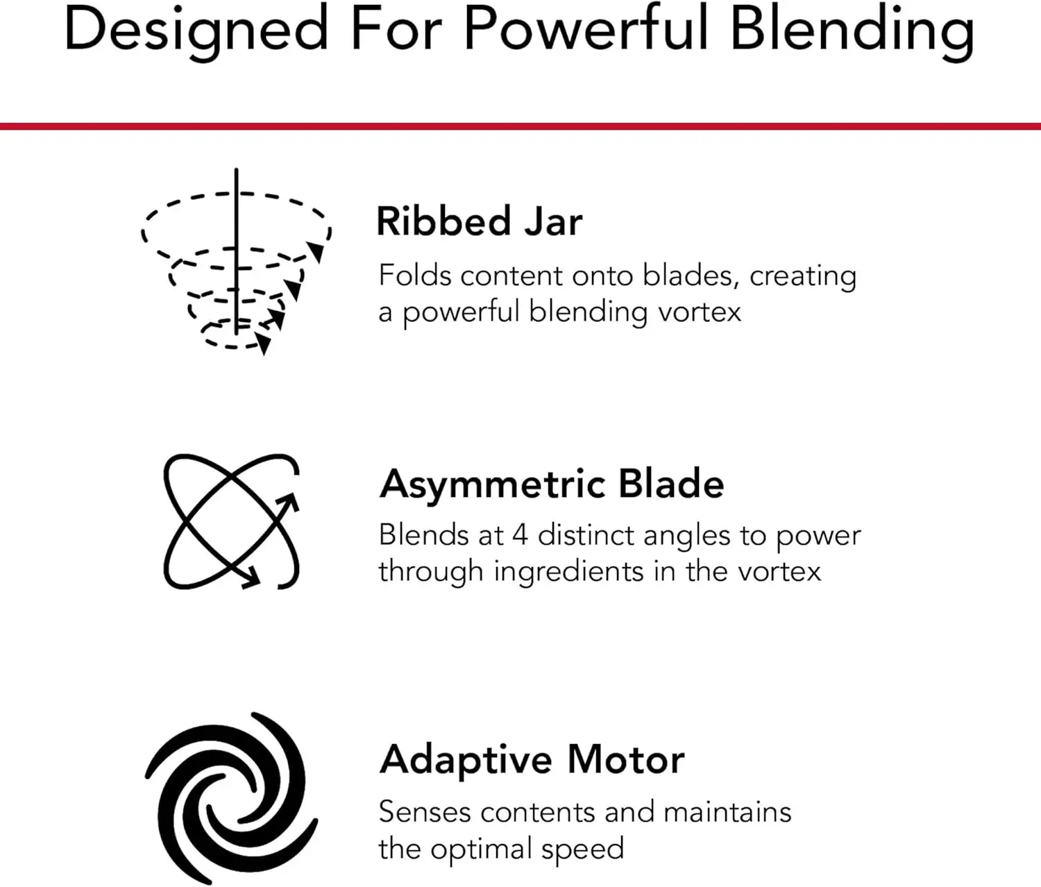 Блендер K400 с регулируемой скоростью и тампером — KSB4028 — Фисташковый, 56 унций