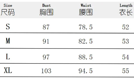 Outono nova cor sólida fivela de metal plissado emagrecimento manga comprida topo