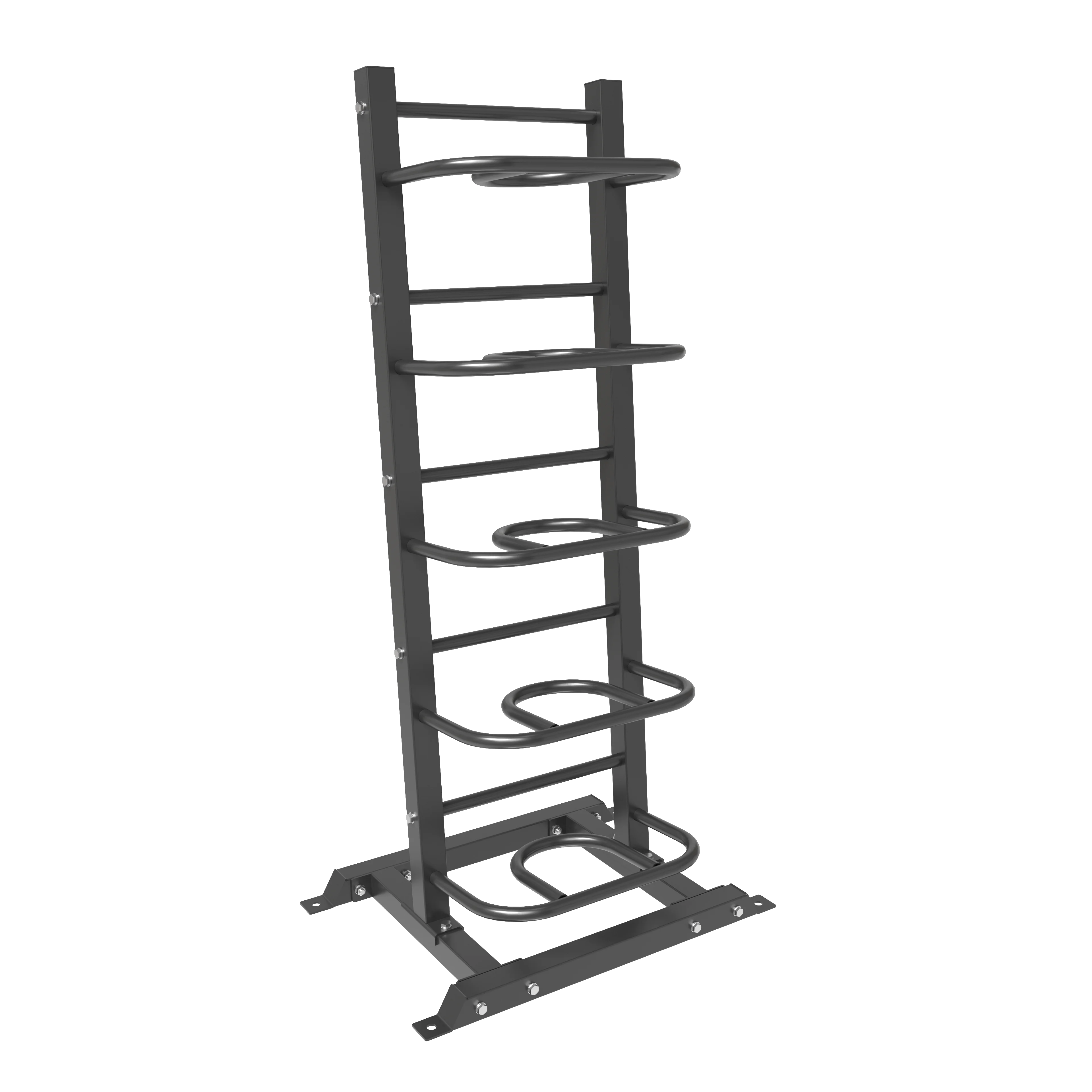 

Gym Storage Rack Medicine Ball Rack Fitness Ball Storage Racks for Gympromote sales