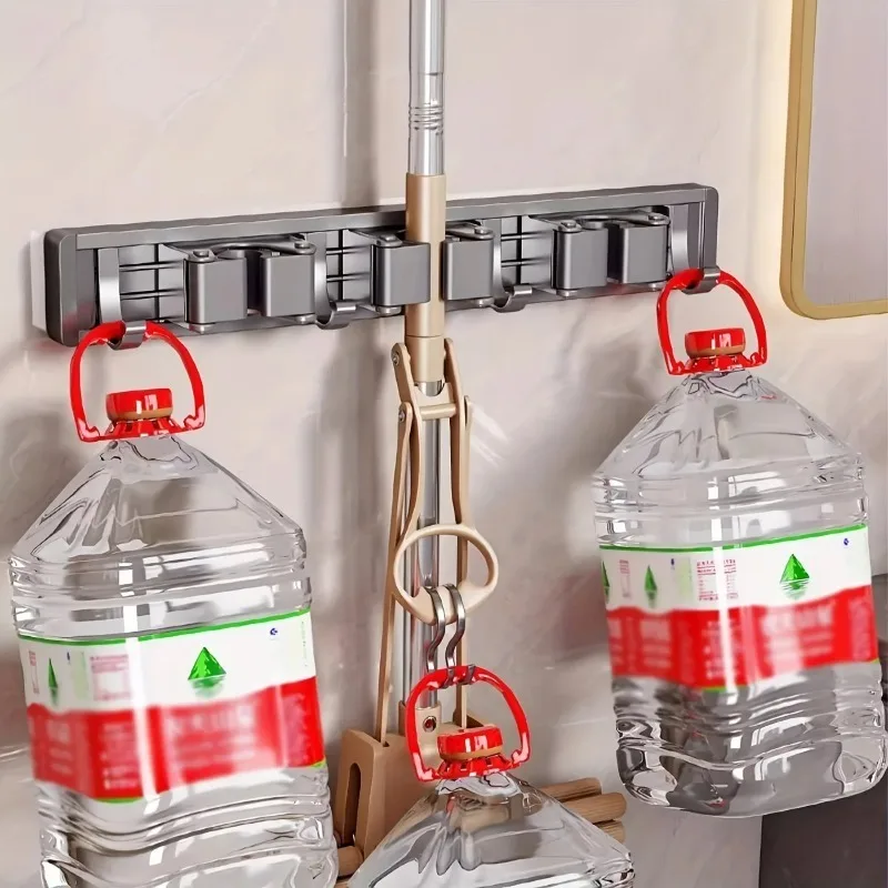 Thumbnail 4 - #10 Best Brooms to Buy In 2026