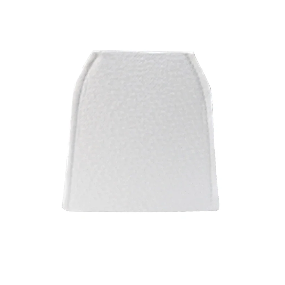 10 Pcs Fine Filter Bags For Makita CL106 CL183 DCL180 CL060 Vacuum Cleaner Household Vacuum Cleaner Filter Replace Attachment