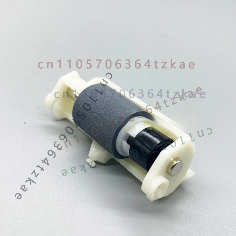 2pcs/set Paper Box Pickup Roller Kit For Epson WF-C5790a C5210 C5270 Printer Paper Feed Replacement Parts