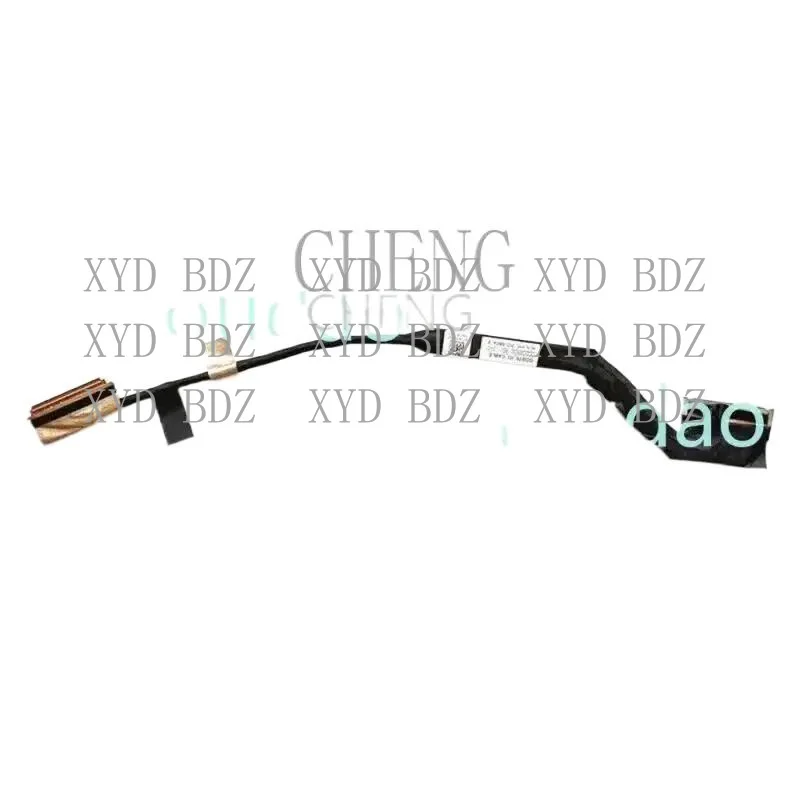 

Кабель платы ввода-вывода для ноутбука DB для Alienware X17 R1 R2 0136Y5 136Y5 DC02C00SD00 GDS70, новый