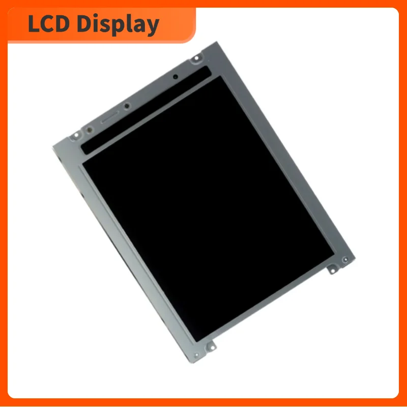 Original A+ 10.4 Inch LM10V33 LM10V332 LM10V332R LM10V335 Industrial LCD Screen Display Monitor Paenl