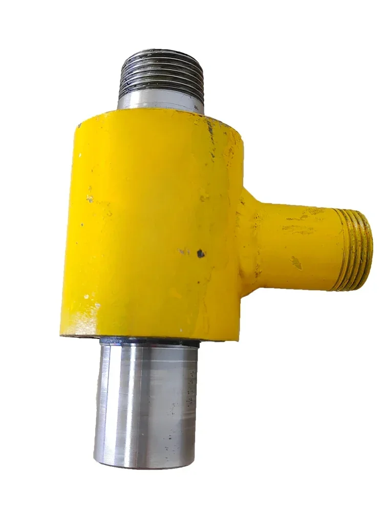

Water drill Accessories Front Active Type /Special water injector water drill Economical