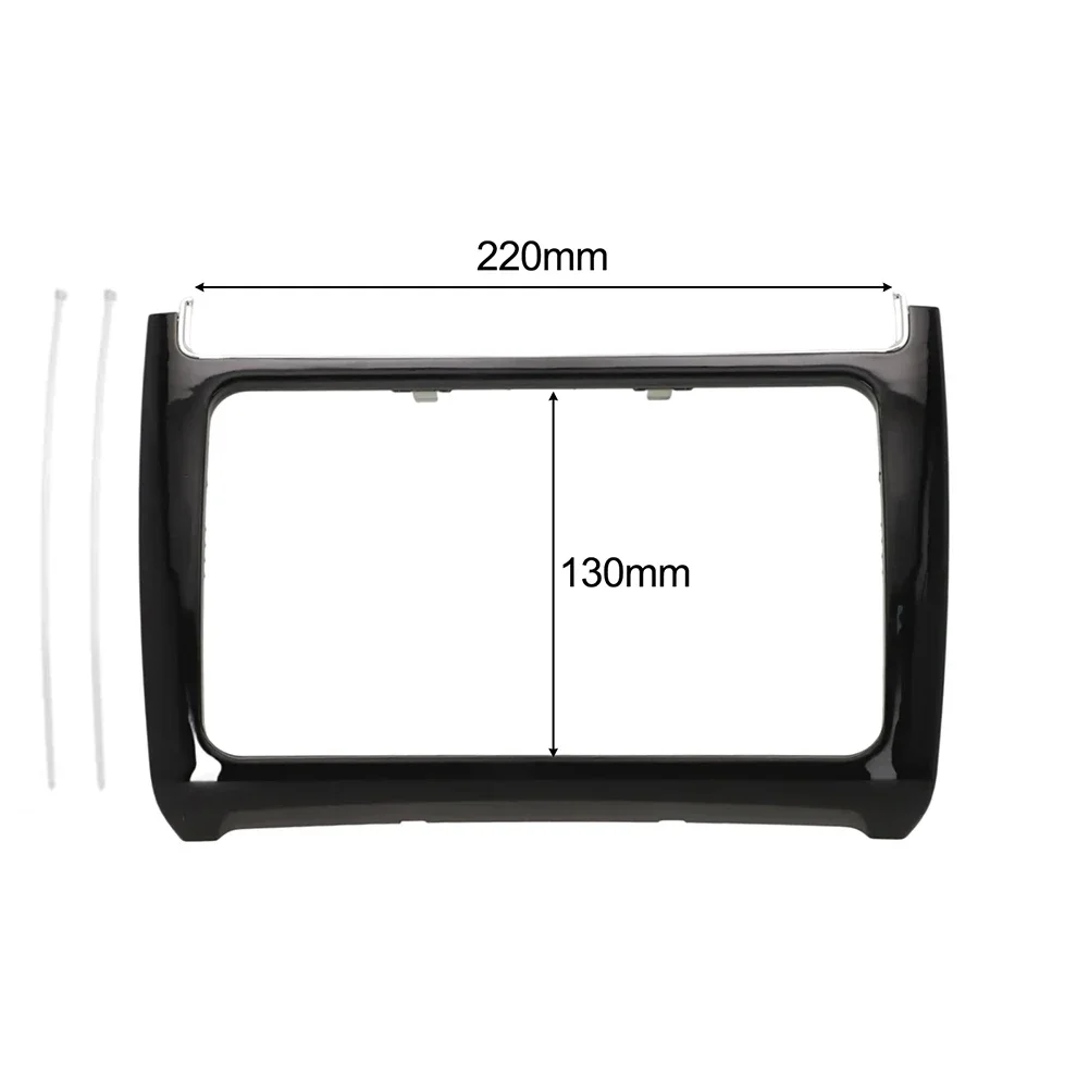 Replacement Bag for Black & Decker For BV2900 BV3100 For Leaf Blower Vacuum Compatible with OEM Design Standards and Dimensions