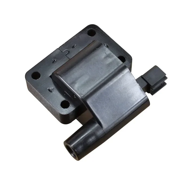 

MD358504 MD326638 Ignition Coil Fits Caterpillar Mitsubishi Forklift 12 Volt A218371