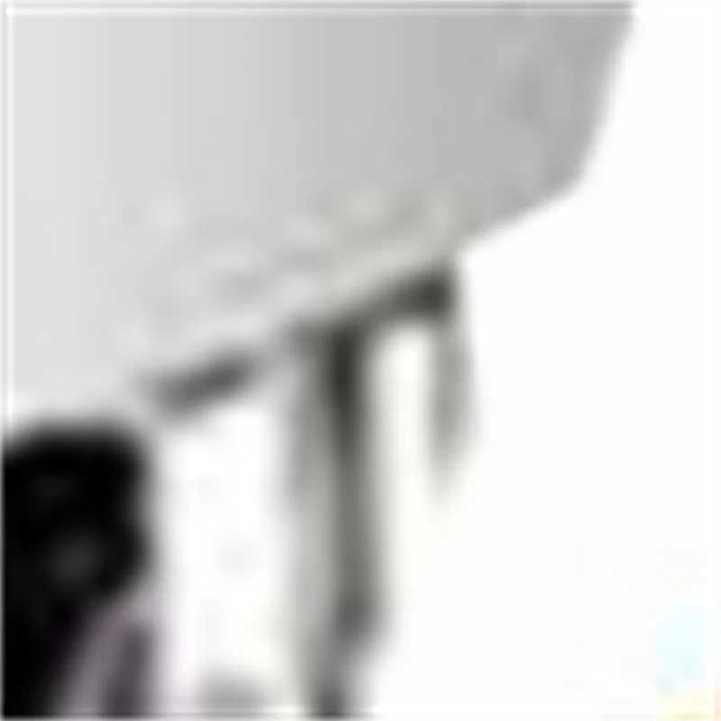 

Commercial Meat Cutter Multifunctional Meat Cutting Machine Vegetable Cutter Electric Meat Slicer Kitchen Equipment