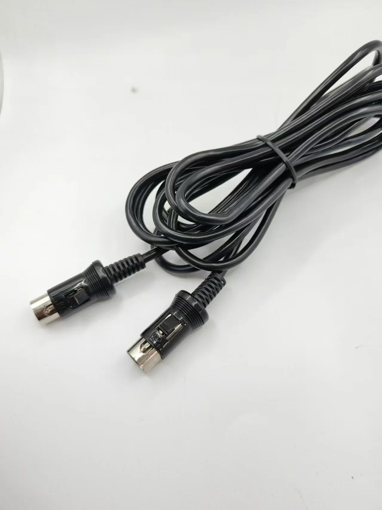 

2M 13 pin din Mini GK Cable For ROLAND GR-55