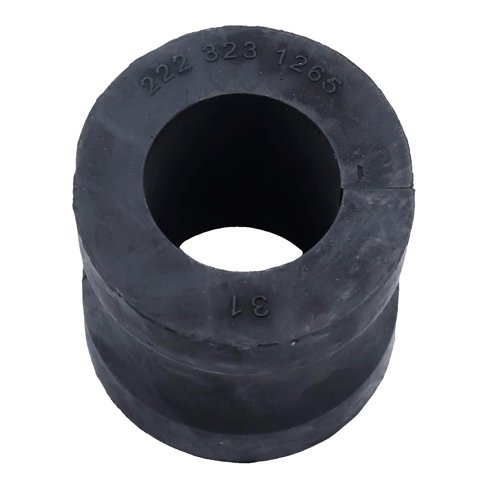 

Car Front Stabilizer Bush For Mercedes-Benz AMG S-Class C217 AMG S63 4MATIC 2014 - 4.0T 5.5T W222 C217 S400 S450 S500 S550 S560