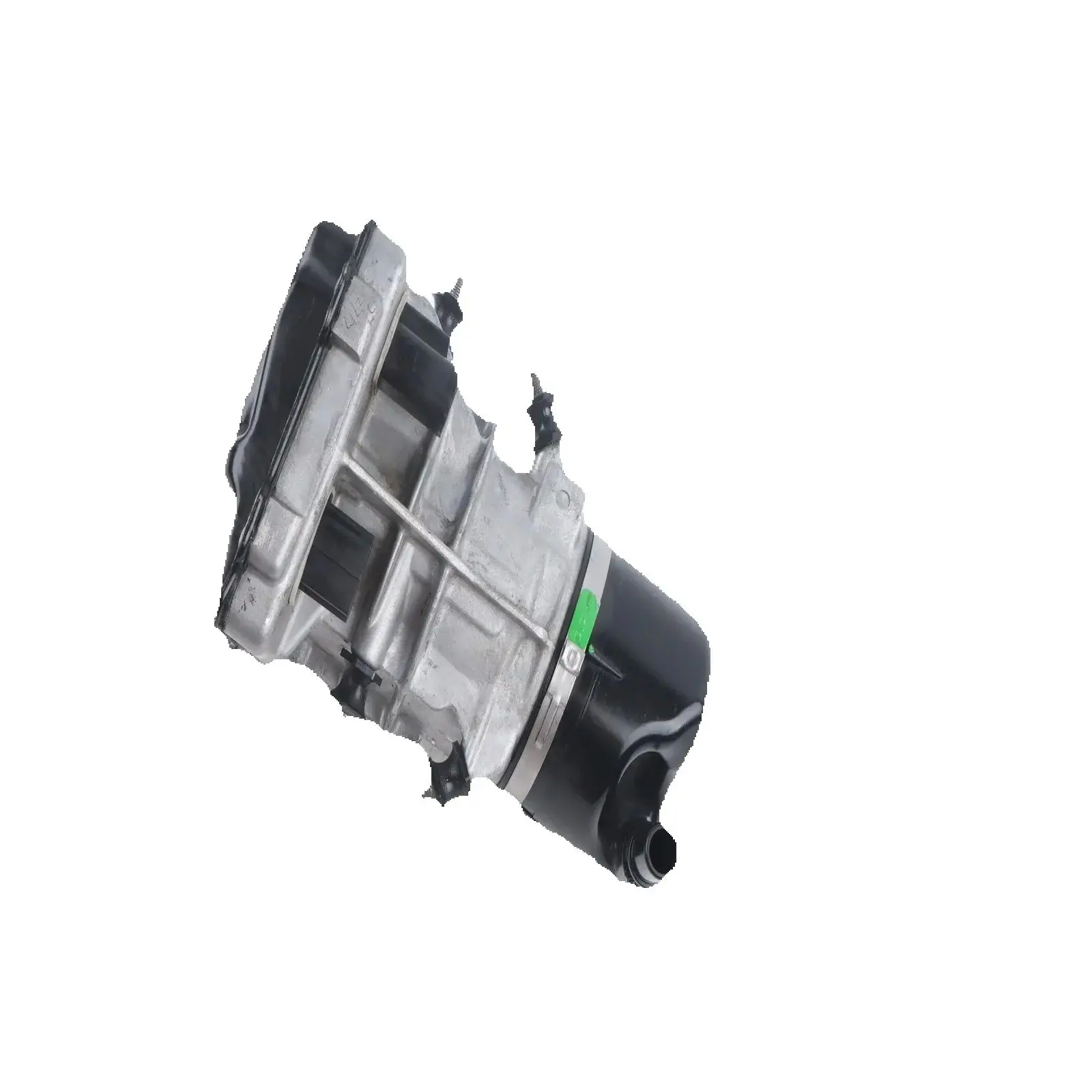 

1PC Power Steering Pump 2164600380 For Mercedes-Benz S550 CL550 W221 Suspension Steering Spare Parts