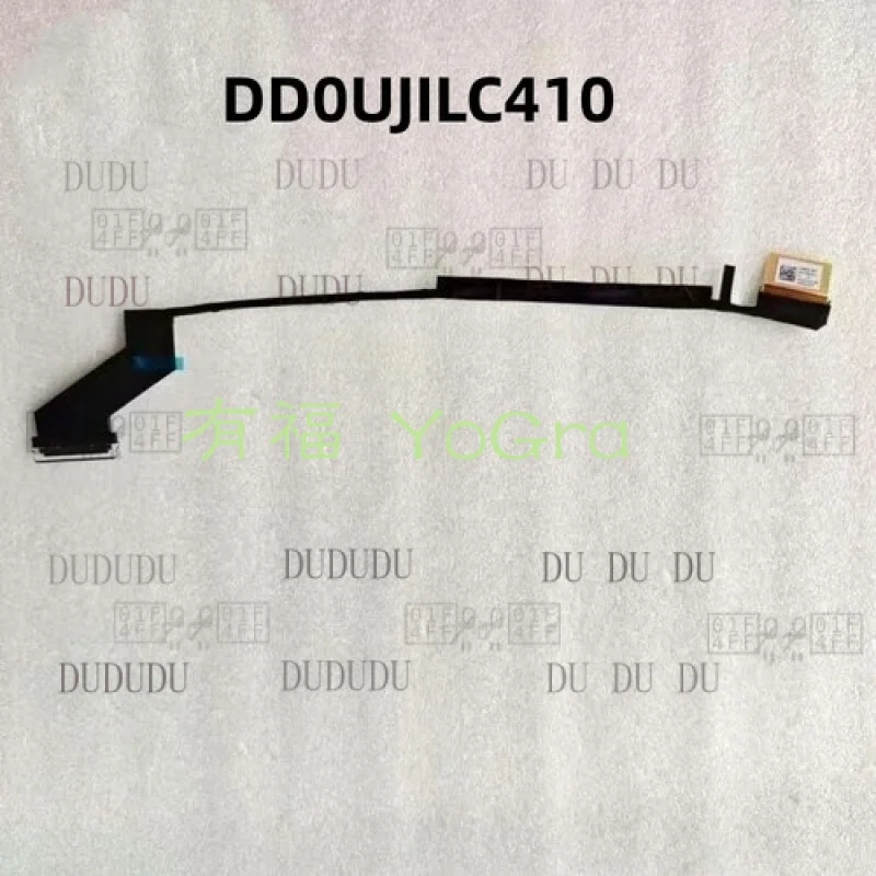 

Оригинальный кабель DDD для ASUS UX3405 UX3405M UX3405MA OLED 2,8K EDP DD0UJILC410