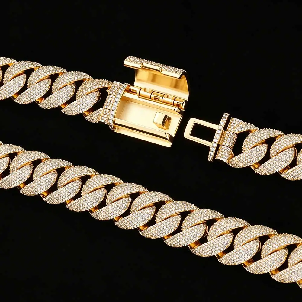 eskeem-joyeria-hip-hop-personalizada-pulsera-de-cadena-cubana-de-22mm-de-ancho-con-zirconia-5a-y-engaste-de-burbujas-para-hombre