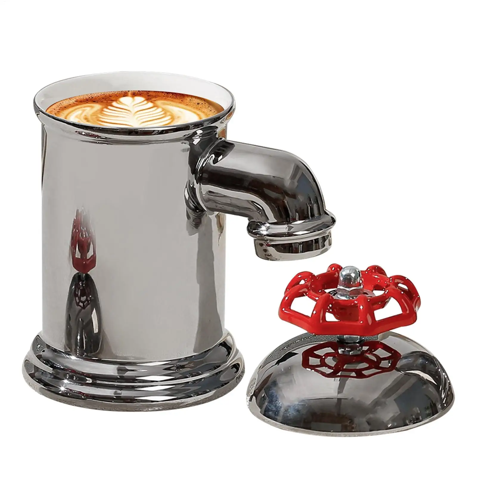 tazas-de-cafe-de-350-ml-con-forma-de-grifo-taza-para-bebidas-frias-taza-de-leche-novedosa-para-oficina-taza-creativa-con-forma-regalo-para-el-hogar-y-la-oficina