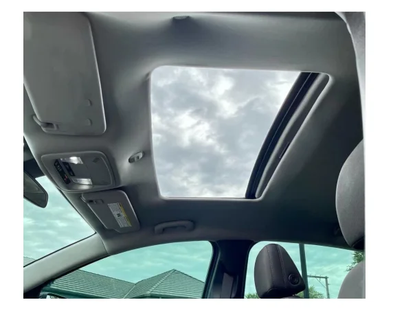 

Factory Manufacturer Car Sunroof Aftermarket Retrofit Sunroof Universal Sunroof