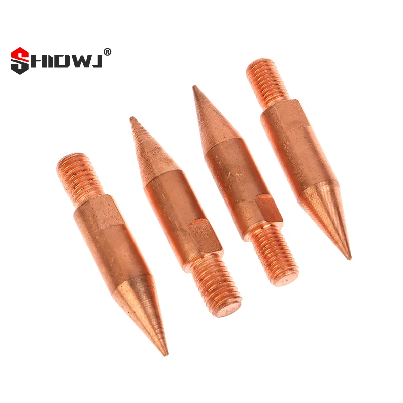 

Двойной набор мини-инструментов для автоматического крепления кузова для сварочных шпилек, автомобильный экстрактор вмятин, подъемник для листового металла, дополнительный