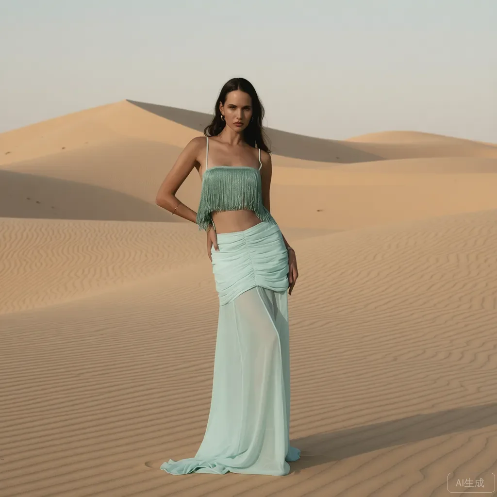 

Плиссированная свадебная юбка-русалка цвета шалфейной зелени, сексуальная, из прозрачной сетки, в пол, из гладкой драпированной ткани, на заказ, для женщин, для вечеринок