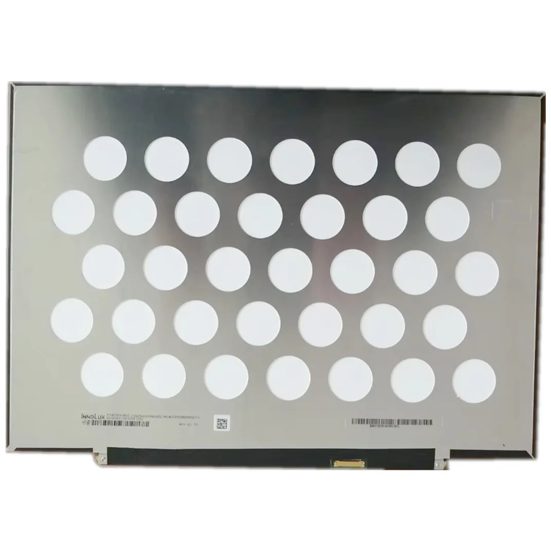 

P140ZFA-BA1 P140ZFA BA1 14.0" Laptop LCD LED Screen Panel Matrix