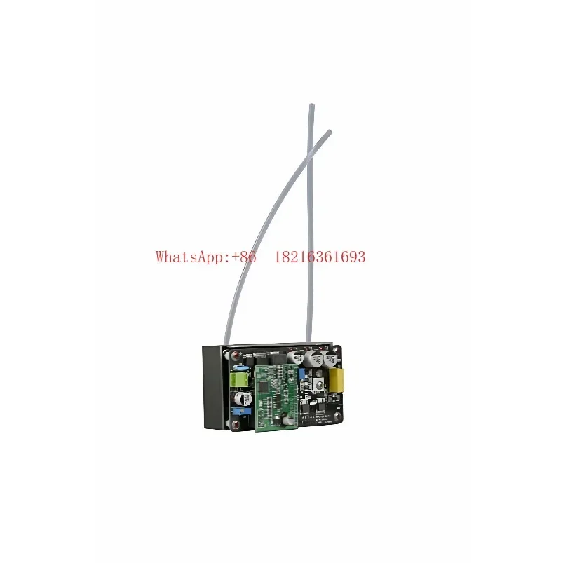 Limited Offer YJ-300D YJ-03 Ozone Generator Module Environmental Monitor 100ml/min Flow Rate Available