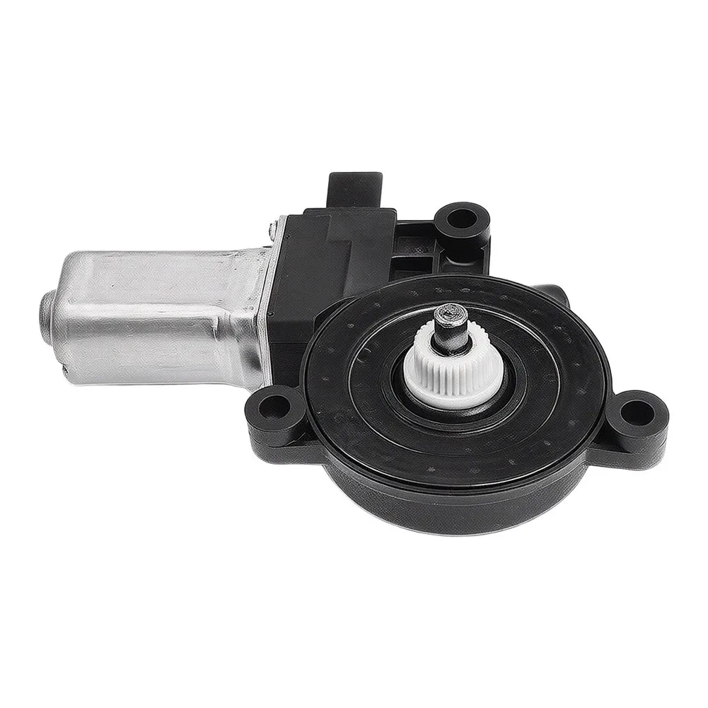 OEM Match For Power Window Motor BHN95858X for Mazda 3 Axela CX3 For CX4 CX5 For CX8 CX9 Direct Fit Replacement