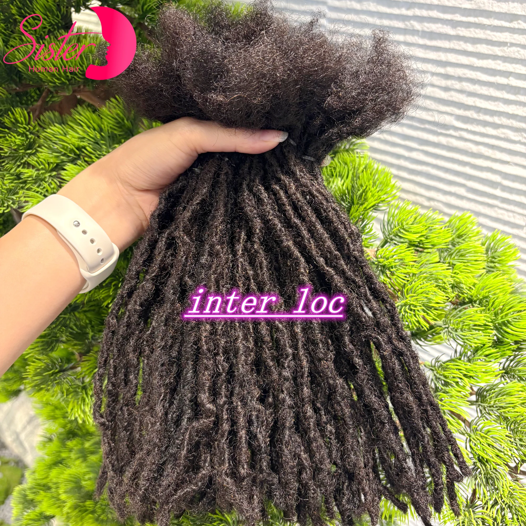 extensiones-de-cabello-humano-para-hombres-y-mujeres-hechas-a-mano-permanentes-de-01-02-03-04-06-cm-10-hebras-paquete-extensiones-de-rastas-inter-loc