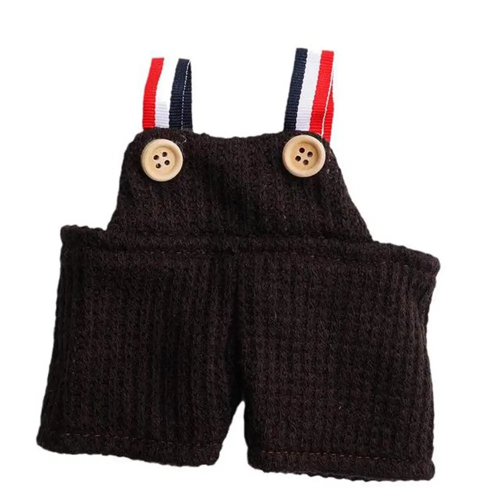 

Ducks Mini Ducks Birthday Gifts Clothes Yellow Duck Clothes Ducks Clothes LaLafanfan Clothes