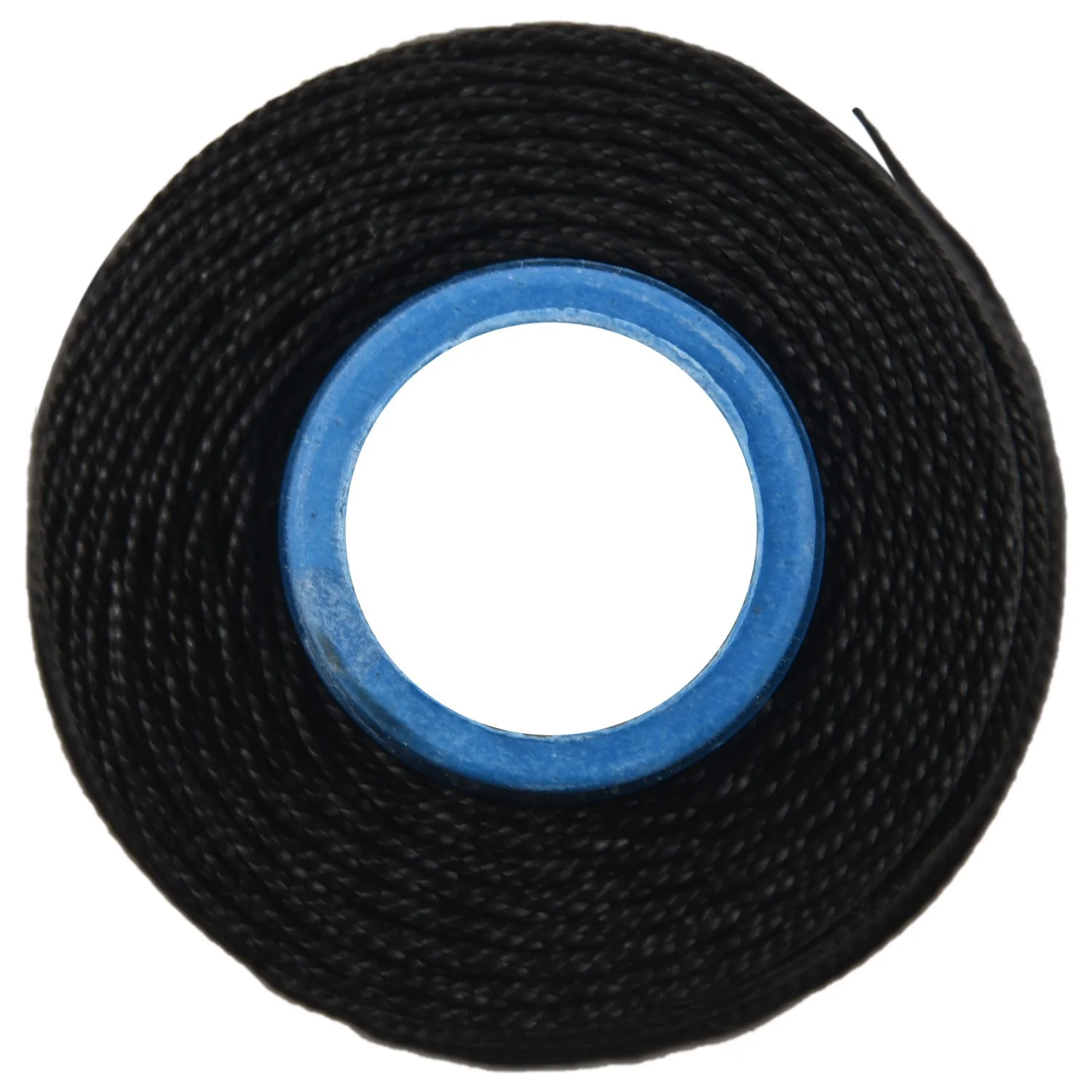 

SYW-2 шт., 400 м, 80 фунтов, нейлоновая витая тетива, рыболовная веревка, швейный шнур, леска для воздушного змея, белый и черный