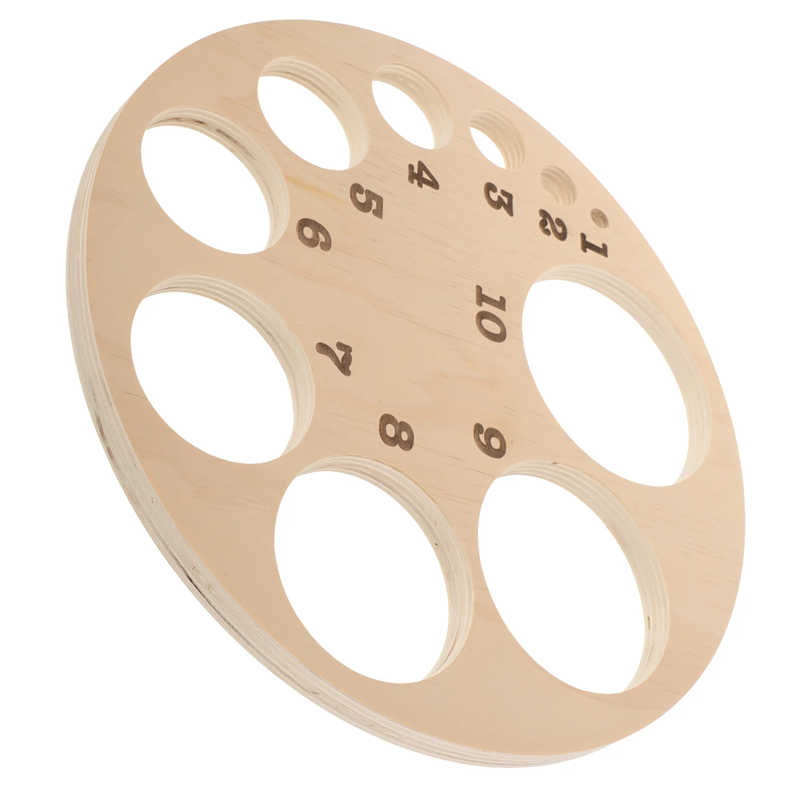 Teaching Aid Childbirth Education Classes Fetal Position Tools Diagram Of Cervix Cervical Dilations Boards Model