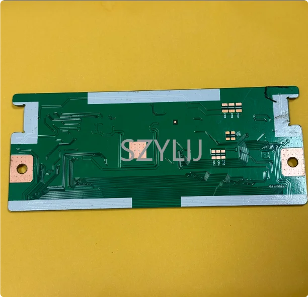 logic board LC420WUN-SCA1 6870C-0310C 6870C-0318B 6870C-0310A 6870C-0310D For 32-inch 37-inch 42-inch 47-inch TV