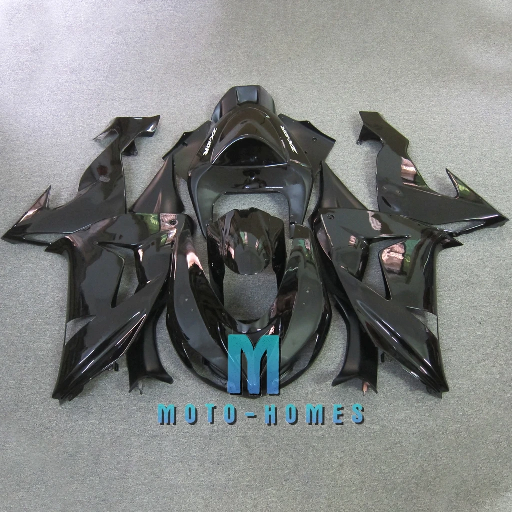 Prime Rebuild Bike … - image