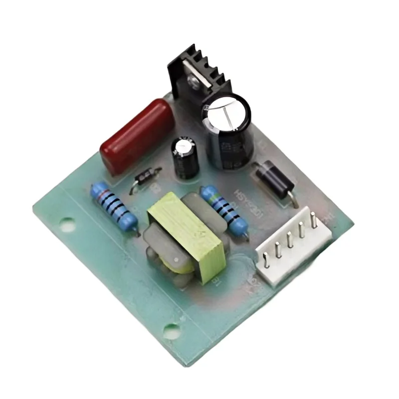 CG1-30 CG2-150 Warwick General Profiling Cutting Machine Control Board CG1-30 CG2-150 Control Board Flame Cutting Circuit Board