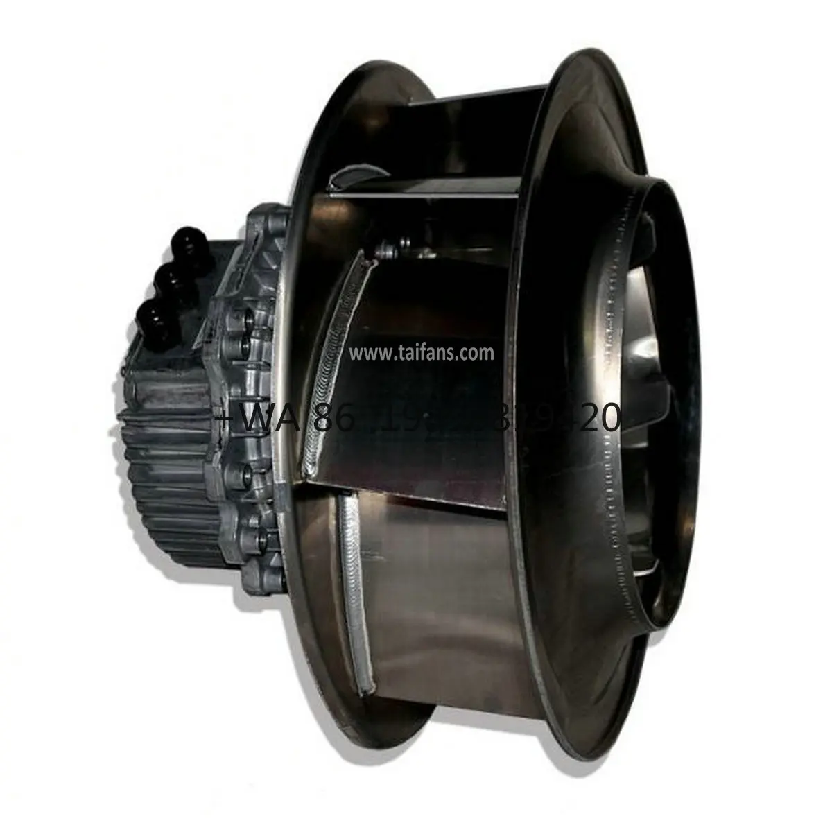 

R3G500-RA28-05 промышленный вентилятор для инвертора и преобразователя Охлаждающий вентилятор R3G500-RA25-01 R3G500-AF32-11 R3G500-AG25-61 R3G500--13