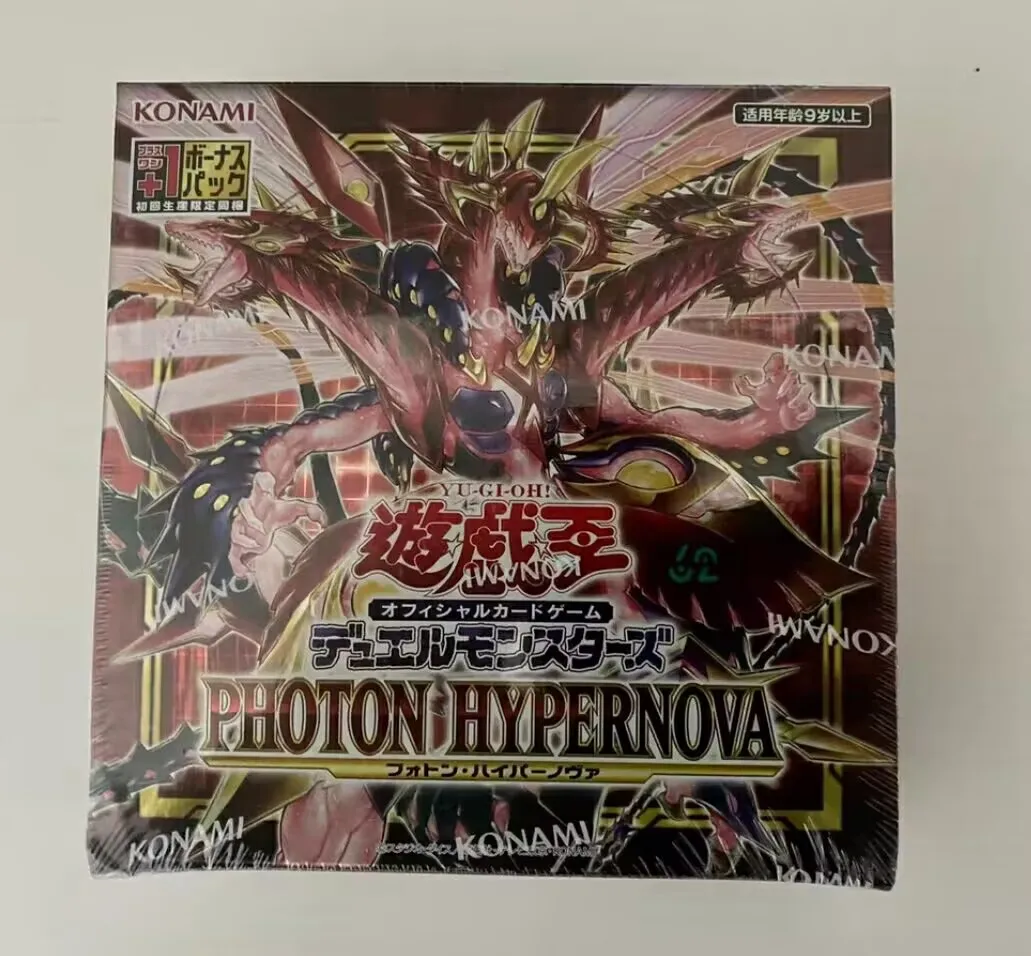 yugioh-konami-duel-monsters-photon-hypernova-phhy-dragon-japanese-collection-sealed-booster-box