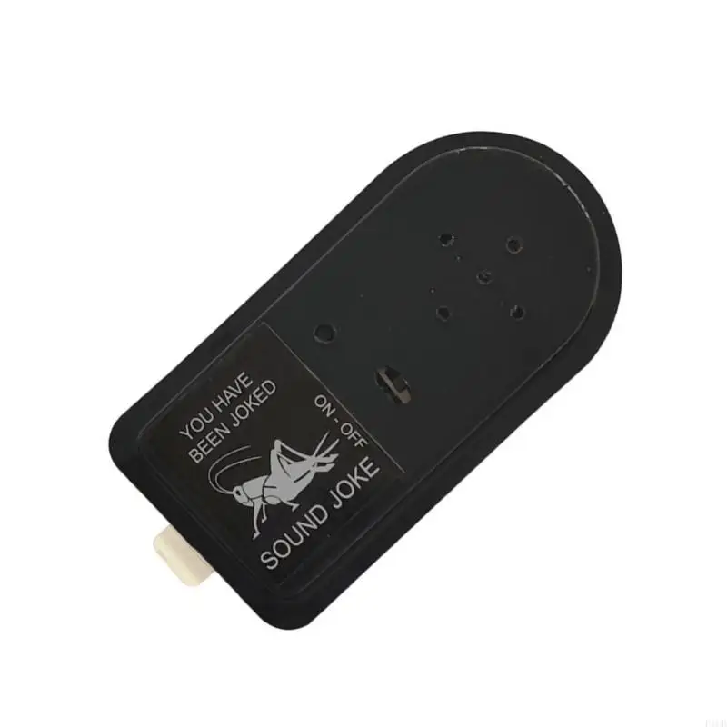 f1cb คริกเก็ตที่สมจริงฟังเล่นเล่นตลกเล่นเล่นตลกของเล่นสำหรับเด็กและความสนุกสนานสำหรับผู้ใหญ่และความสนุกสนานสำหรับผู้ใหญ่