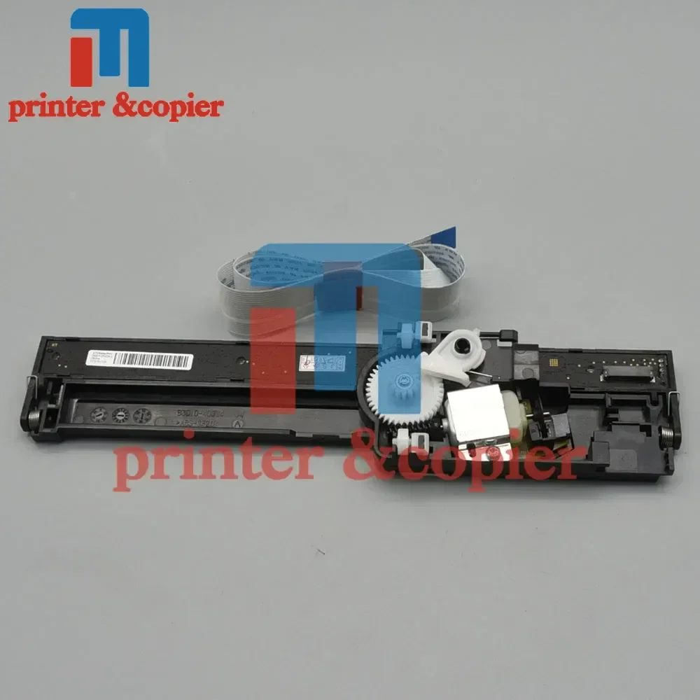 Contact Image Sensor CIS Scanner Head support for HP M277 M377 M426 M427 M477 M281 277 377 426 427 477 280 281 Scanner Unit B3Q1
