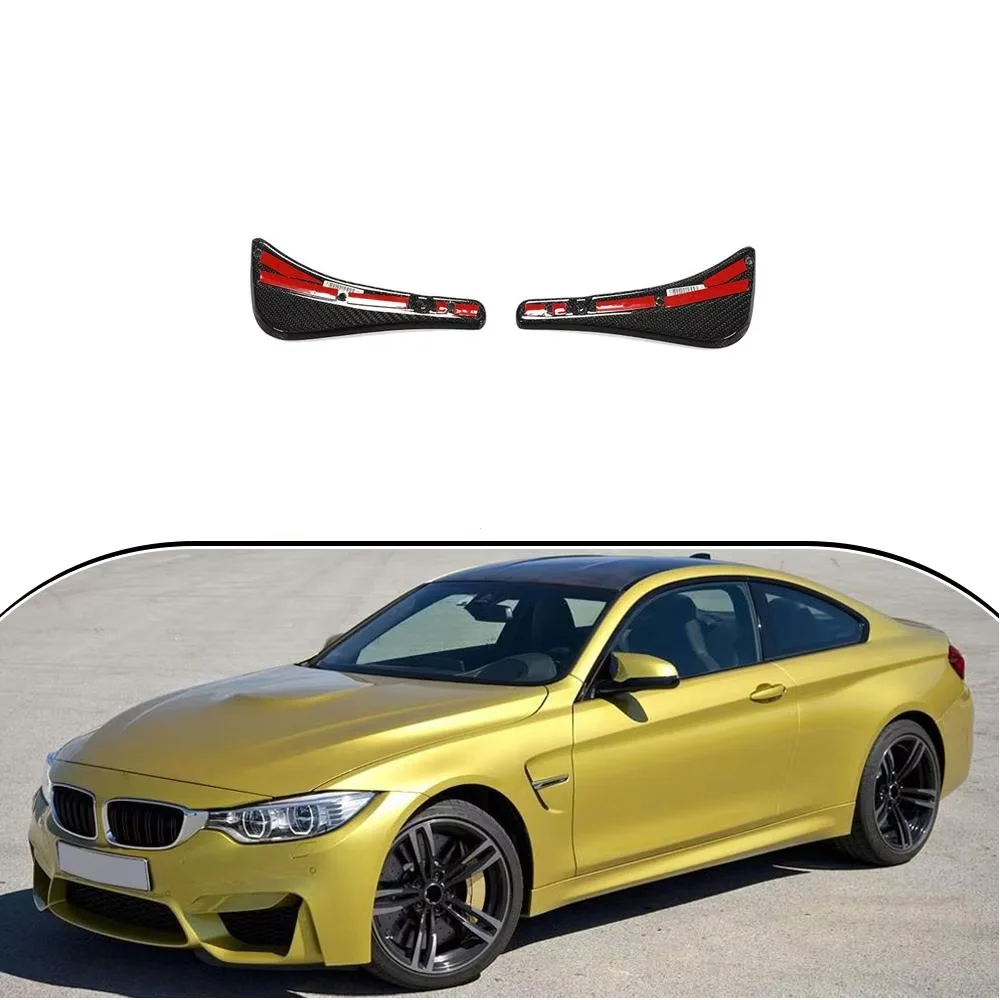 Carbon Fiber Mud Fl… - image