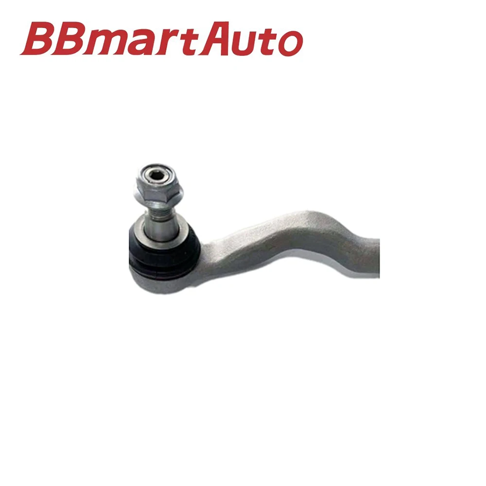 

6394600548 BBmart Auto Parts 1 pcs Tie Rod Outer Ball Joint Right For Mercedes Benz KOMBI LUXUSKOMBI KASTENWAGEN