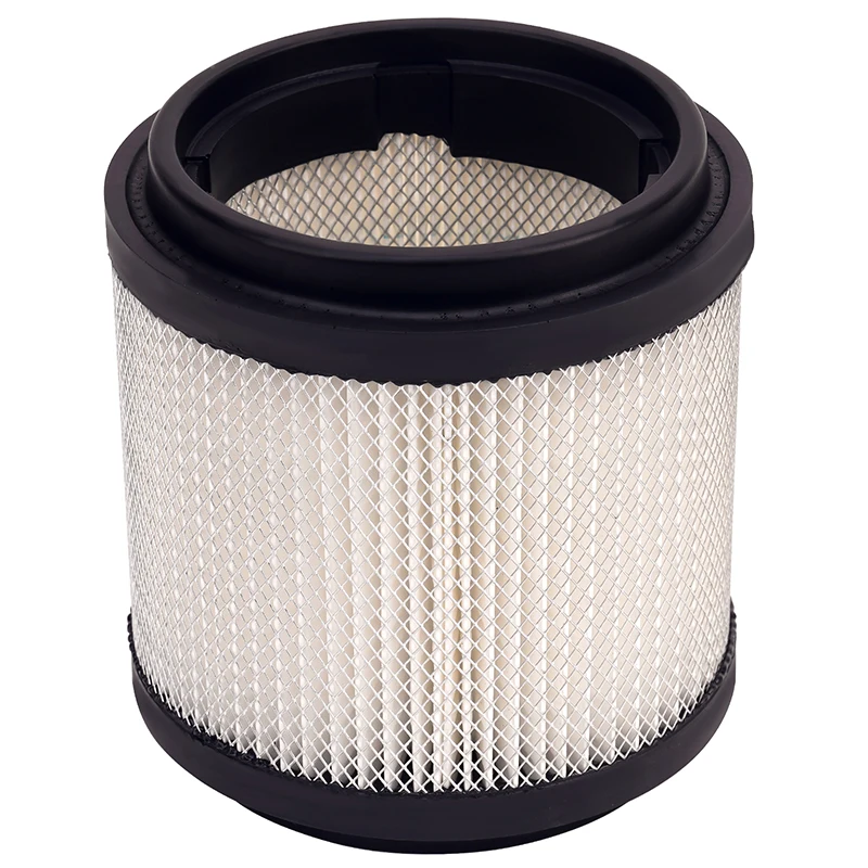 

Motorcycle Intake Cleaner Air Filter For Polaris 250 300 350L 400L Big Boss 250 300 350L 400 Euro 350L 7080369