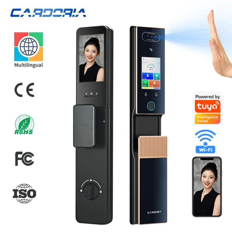 Jakcom smart (смарт b3 r3 watch band ring) купить от 2 675,00 руб. Умная электроника на 1rub.ru