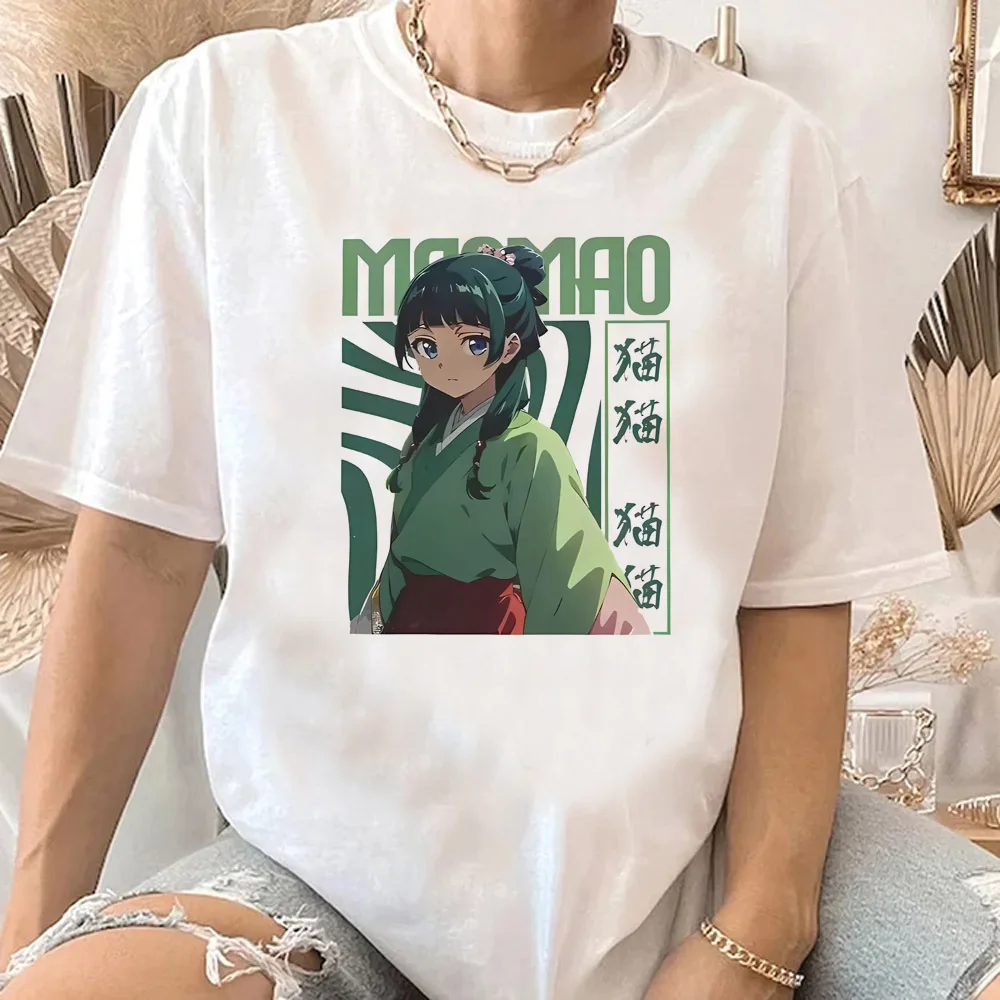 يوميات الصيدلي التي شيرت الإناث الشارع الشهير الرقمية الكلاسيكية تي شيرت الملابس الكورية الرسم المرأة جامعة الباستيل الكلاسيكية