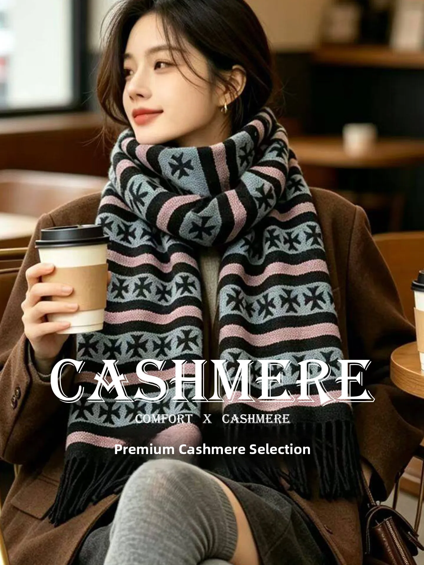 bufanda-de-cachemira-lafesy-unisex-doble-cara-calida-con-diseno-floral-accesorio-de-moda-otono-invierno-versatil-para-h
