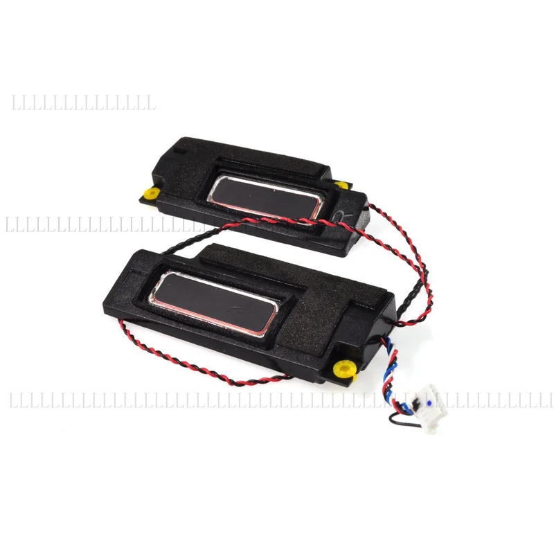 A+XNRCV — для сборки динамиков, 2 Вт, 34X11X4, 7500A+