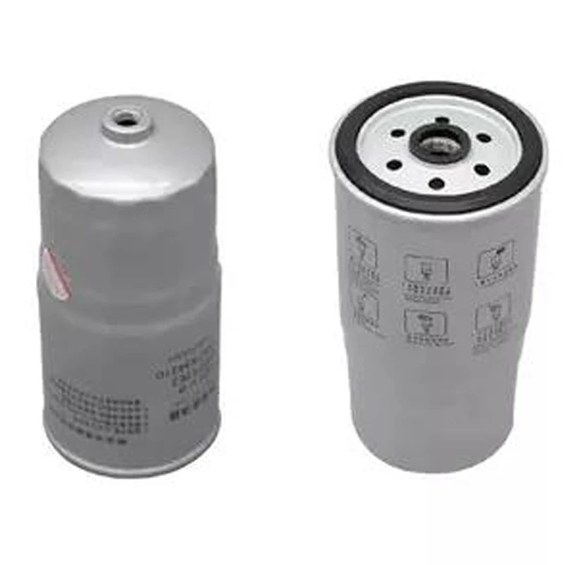 high quality diesel fuel water separator filter assy 1457434310  for ISUZU auto engine systems