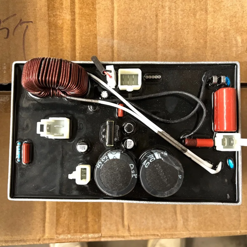 

Hot saleGW 2000W 3000W Inverter for Welding Machine High Quality 1 Year Warranty for Engineering Machinery Engine